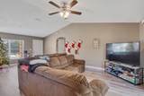 8265 98th Avenue - Photo 3