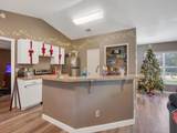 8265 98th Avenue - Photo 4