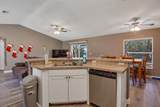 8265 98th Avenue - Photo 5