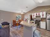 8265 98th Avenue - Photo 6