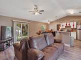 8265 98th Avenue - Photo 7