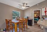 8265 98th Avenue - Photo 8