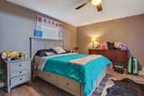 8265 98th Avenue - Photo 9