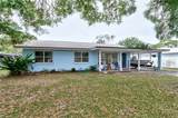 1255 35th Avenue - Photo 1