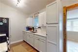 1255 35th Avenue - Photo 10