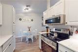 1255 35th Avenue - Photo 11
