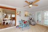 1255 35th Avenue - Photo 12