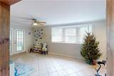 1255 35th Avenue - Photo 13