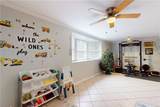 1255 35th Avenue - Photo 14