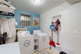 1255 35th Avenue - Photo 15