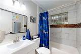 1255 35th Avenue - Photo 16