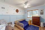 1255 35th Avenue - Photo 17