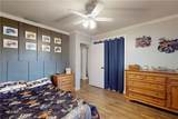 1255 35th Avenue - Photo 18