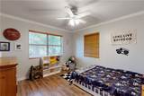 1255 35th Avenue - Photo 19