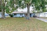 1255 35th Avenue - Photo 2