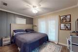 1255 35th Avenue - Photo 20