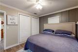 1255 35th Avenue - Photo 21