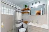 1255 35th Avenue - Photo 22
