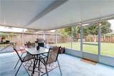 1255 35th Avenue - Photo 23