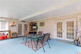 1255 35th Avenue - Photo 24
