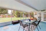 1255 35th Avenue - Photo 25
