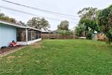 1255 35th Avenue - Photo 26