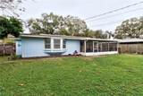 1255 35th Avenue - Photo 27