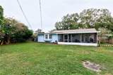 1255 35th Avenue - Photo 28