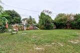 1255 35th Avenue - Photo 29