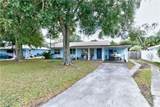 1255 35th Avenue - Photo 3