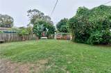 1255 35th Avenue - Photo 30