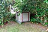 1255 35th Avenue - Photo 31