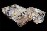 1255 35th Avenue - Photo 32