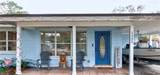 1255 35th Avenue - Photo 4