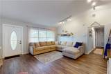1255 35th Avenue - Photo 5