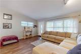 1255 35th Avenue - Photo 6