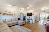 1255 35th Avenue - Photo 7