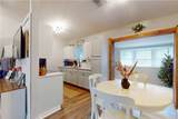 1255 35th Avenue - Photo 8