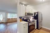 1255 35th Avenue - Photo 9