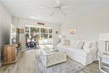 275 Date Palm Road - Photo 13
