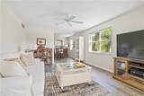 275 Date Palm Road - Photo 14