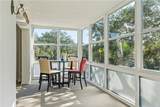 275 Date Palm Road - Photo 15