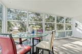 275 Date Palm Road - Photo 16