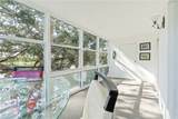 275 Date Palm Road - Photo 17