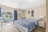 275 Date Palm Road - Photo 18