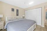 275 Date Palm Road - Photo 19
