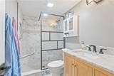 275 Date Palm Road - Photo 20