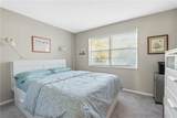 275 Date Palm Road - Photo 21