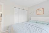 275 Date Palm Road - Photo 22