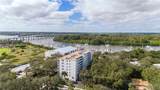275 Date Palm Road - Photo 24